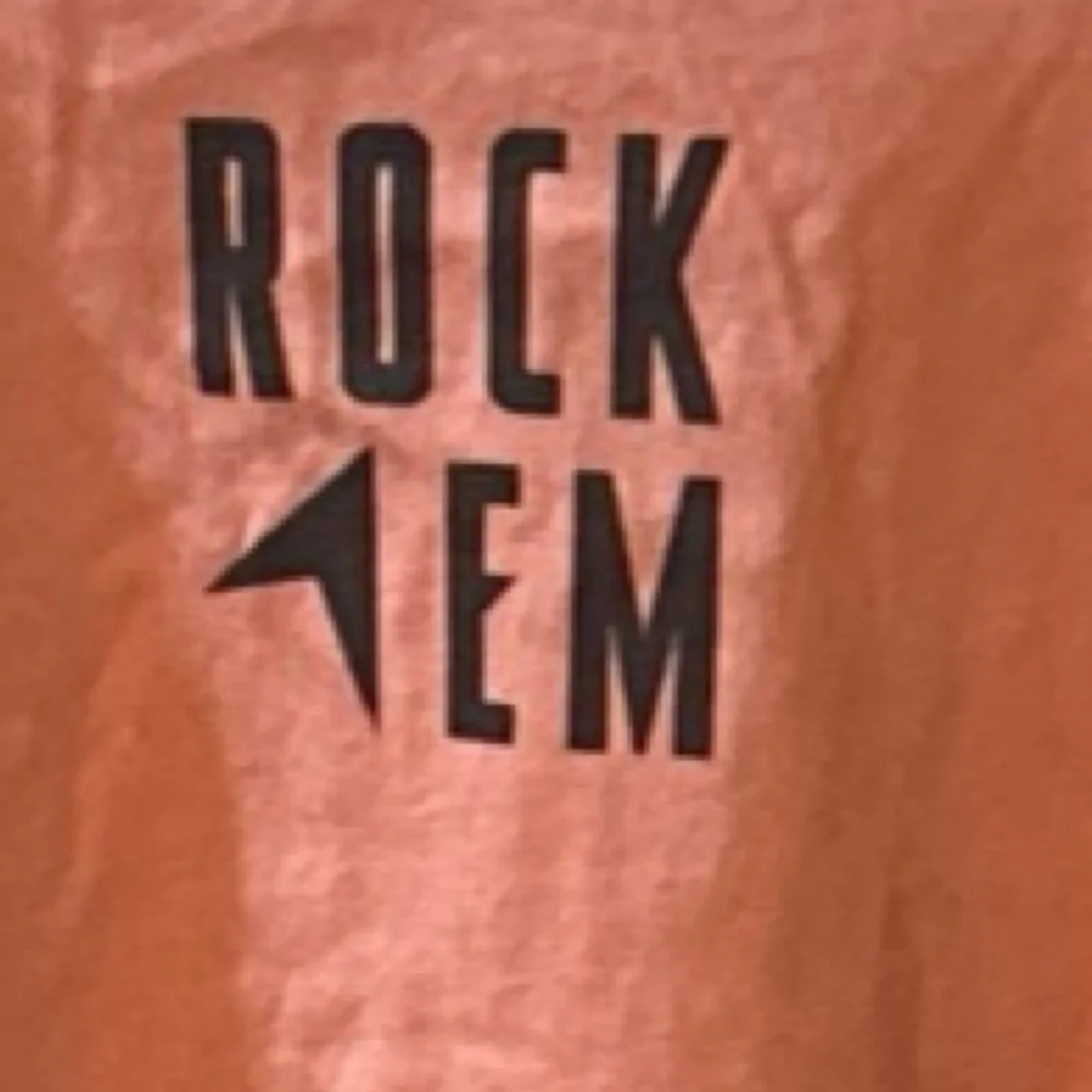 Limited Edition Rock Em Socks Star Wars Greeting's From Sunny Tatooine Tee Shirt - Picture 14 of 14